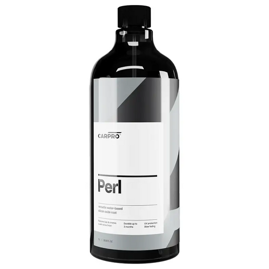 CarPro Perl Protectant