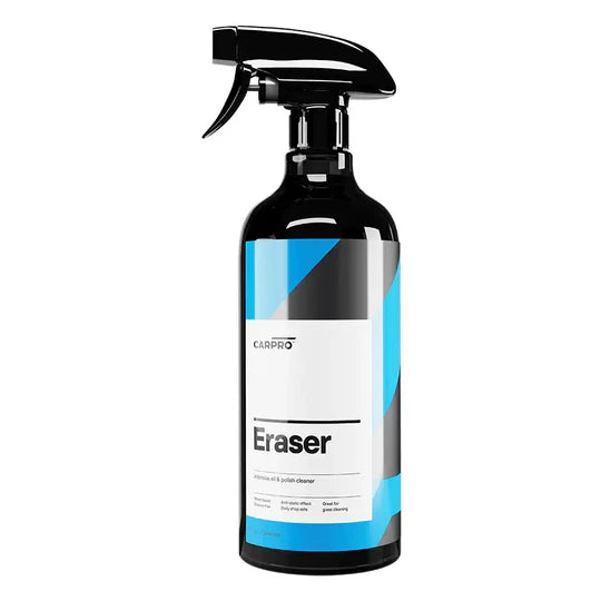 PRE-ORDER CarPro Eraser Surface Prep