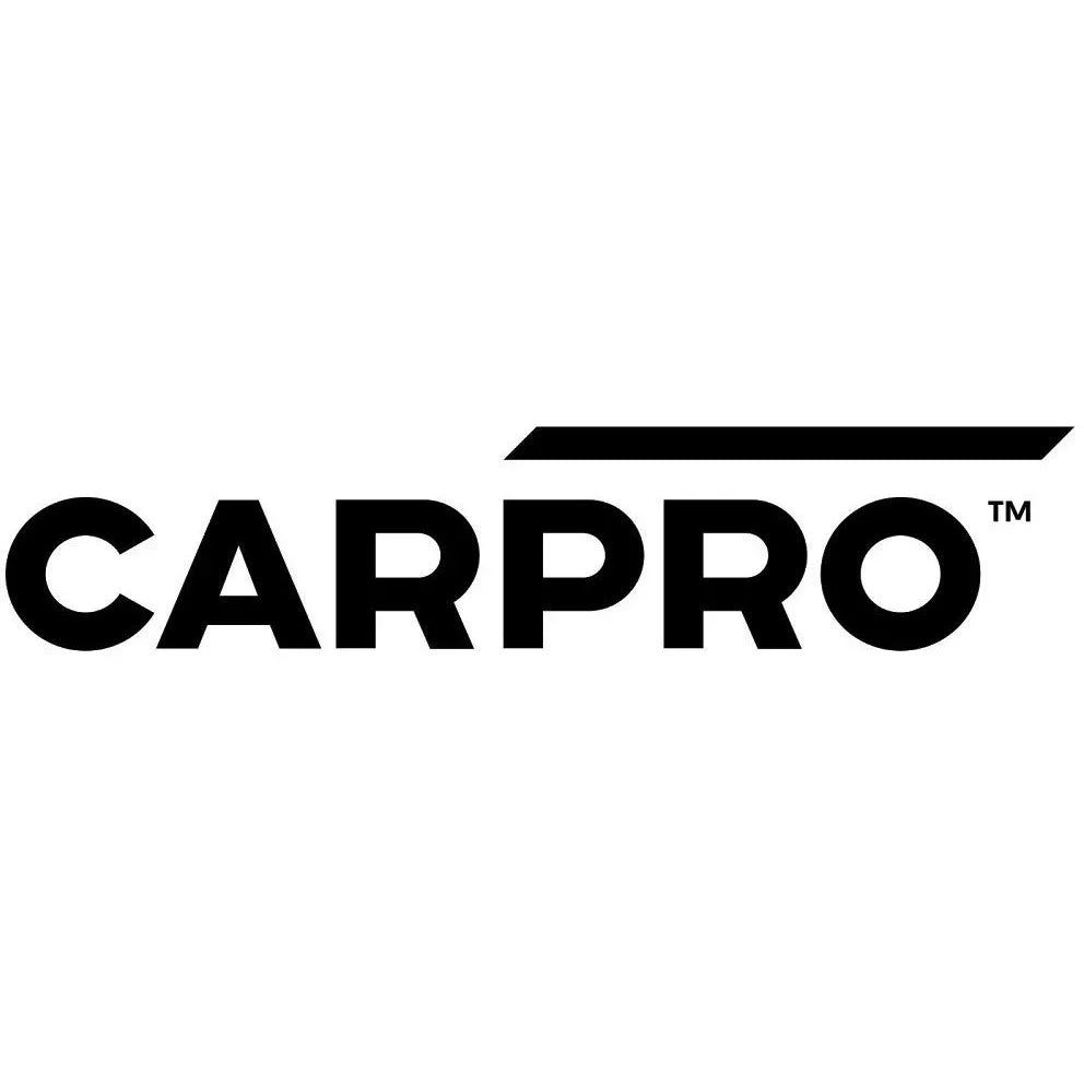 CarPro