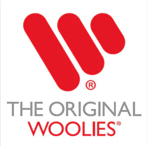 Wheel Woolies