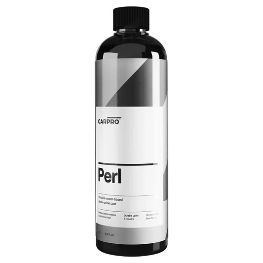 CarPro Perl Protectant