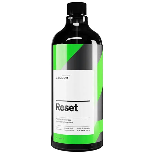 CarPro Reset Car Soap