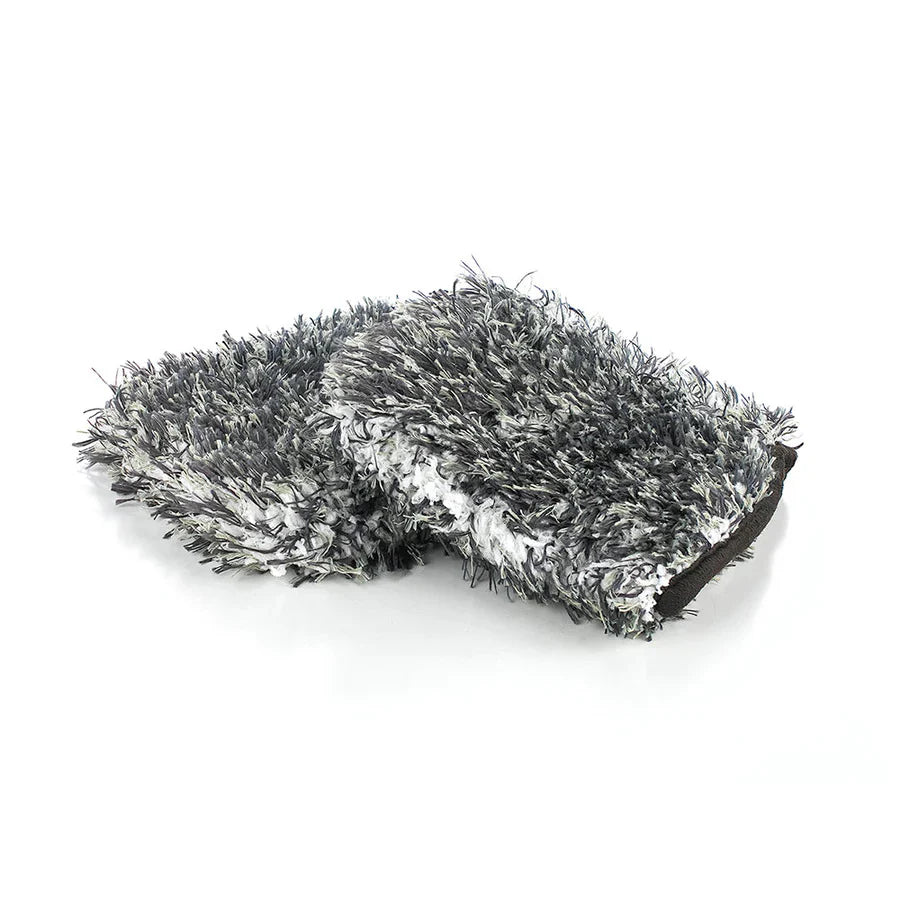 PRE-ORDER The Rag Company Cyclone Ultra Wheel Mitt Pack