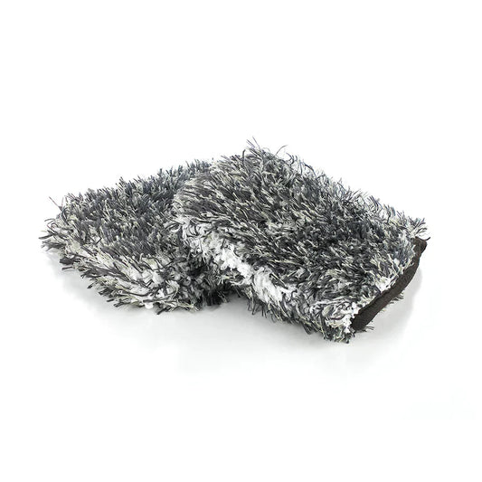 PRE-ORDER The Rag Company Cyclone Ultra Wheel Mitt Pack