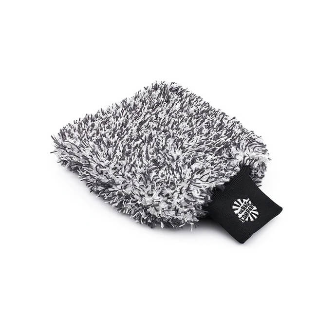 PRE-ORDER The Rag Company Cyclone Ultra Wash Mitt