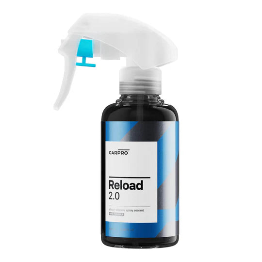 CarPro Reload 2.0 Ceramic Protectant