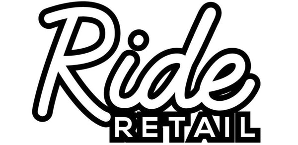 Ride Retail