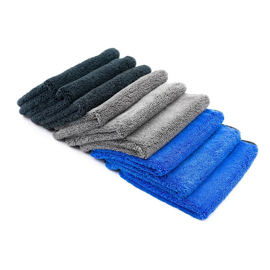 The Rag Company Spectrum 420 (9-Pack)