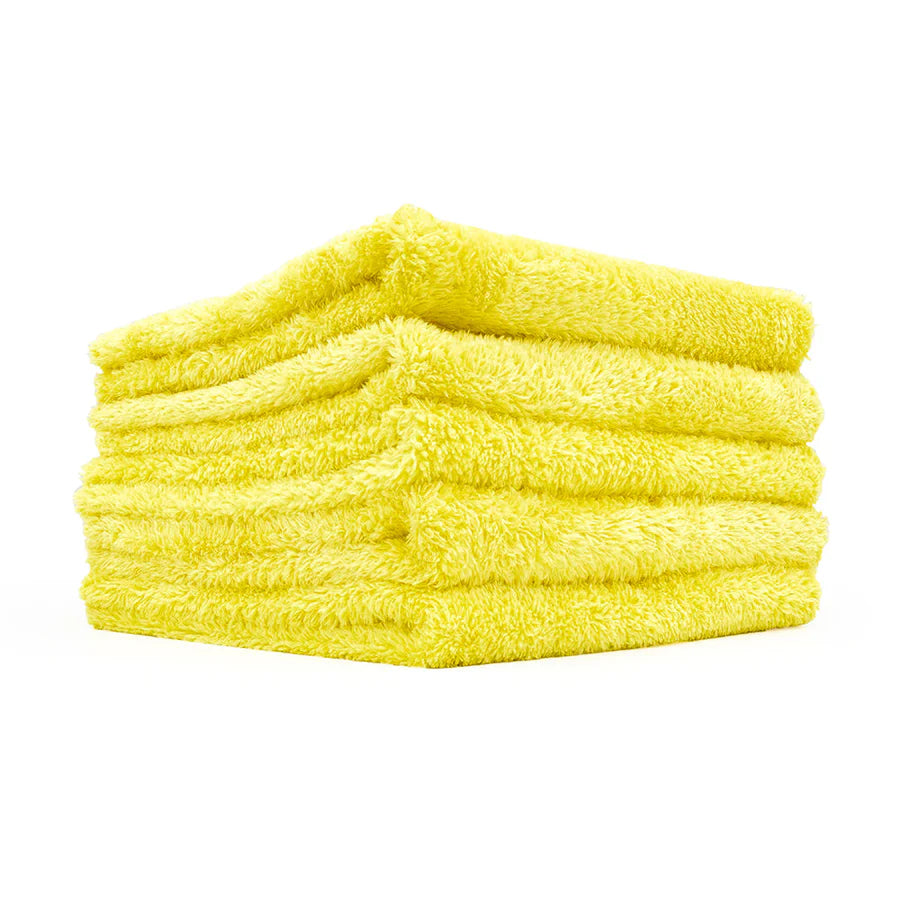 PRE-ORDER The Rag Company Eagle Edgeless 350 (5-Pack)