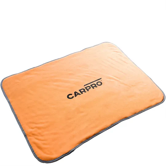 PRE-ORDER CarPro Dhydrate Bold 1000GSM