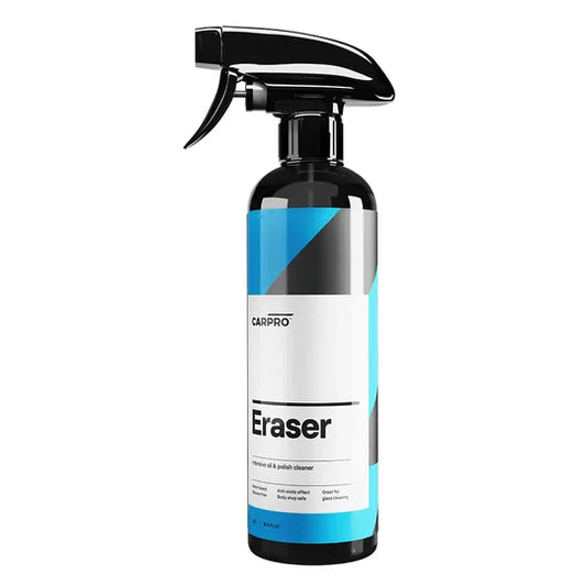 PRE-ORDER CarPro Eraser Surface Prep