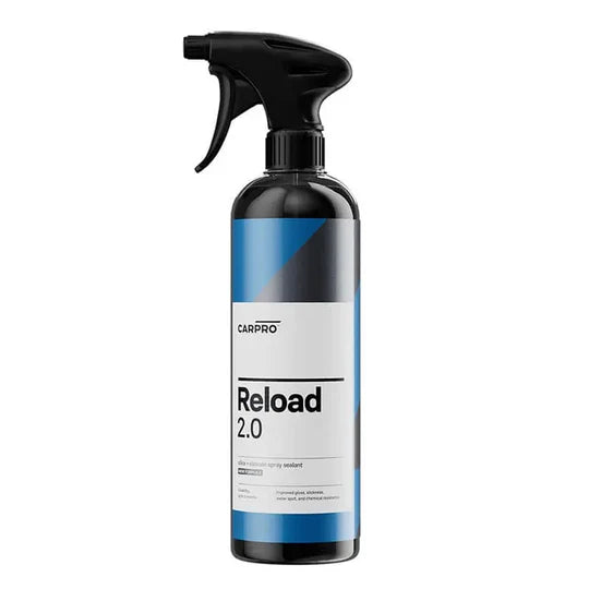 CarPro Reload 2.0 Ceramic Protectant